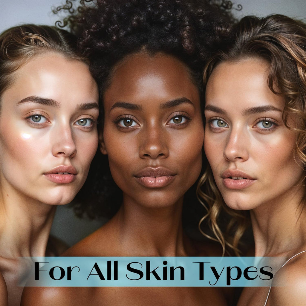 PurePatch Pimple Patches - 96 Hydrocolloid Spot Patches